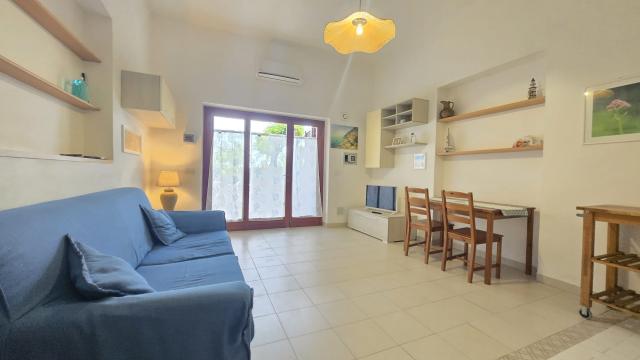 appartamento Isola d'Elba